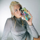 Ethereal - Samsung Galaxy S24 FE Case 6