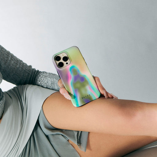 Ethereal - Samsung Galaxy S24 FE Case 7