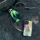 Ethereal - iPhone 11 Case 27