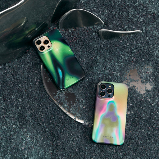 Ethereal - iPhone 11 Case 27