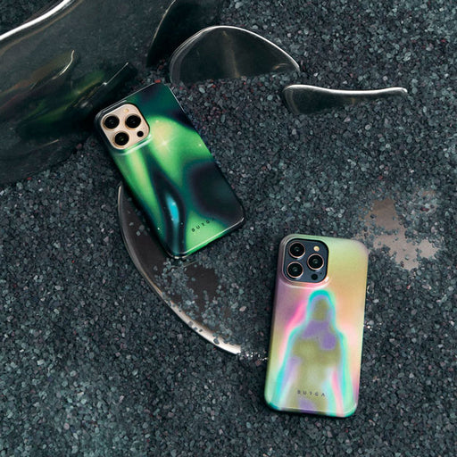 Ethereal - Samsung Galaxy S24 FE Case 8