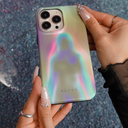 Ethereal - Samsung Galaxy S24 FE Case 5
