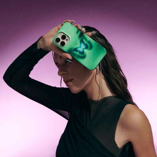 Energy - Samsung Galaxy S22 Plus Case 25