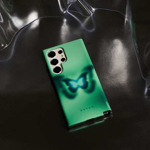 Energy - iPhone 14 Pro Case 26