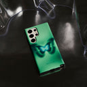 Energy - Samsung Galaxy S21 Ultra Funda 11