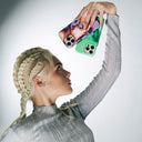 Energy - Samsung Galaxy S21 Ultra Funda 13