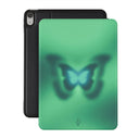 Energy - iPad 10.9 (A16/10th Gen) Case