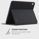 Energy - iPad 10.9 (A16/10th Gen) Case 5