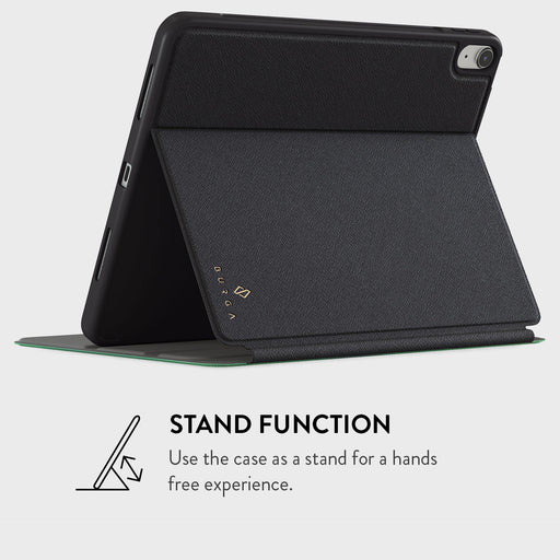 Energy - iPad 10.9 (A16/10th Gen) Case 5