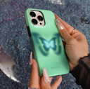 Energy - iPhone 14 Pro Case 23
