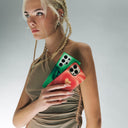 Awakening - Samsung Galaxy S21 FE Case 8