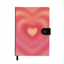 Awakening - Notebook 1