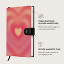 Awakening - Notebook 3