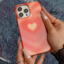 Awakening - Huawei P30 Pro Case 9