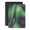 Aurora -  Funda iPad 10.2 (9a/8a/7a Gen)