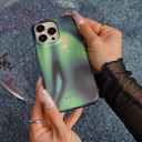 Aurora - Samsung Galaxy Note 20 4G / 5G Case 9
