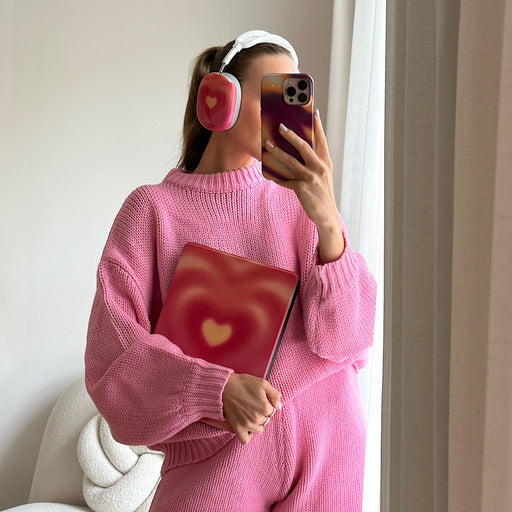 Twin Flame - Google Pixel 8 Case 24
