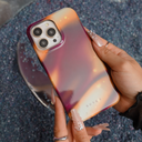 Twin Flame - Google Pixel 8 Case 22