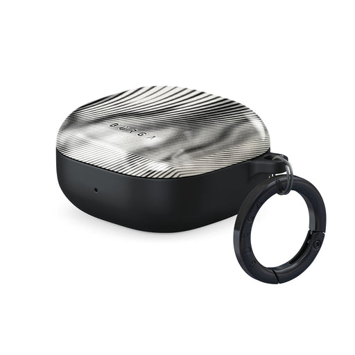 AS_01BL_GalaxyBuds_2