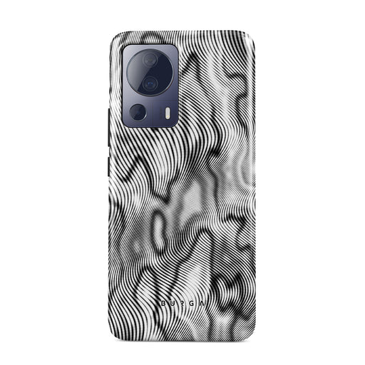 AS_01_Xiaomi13Lite_TH