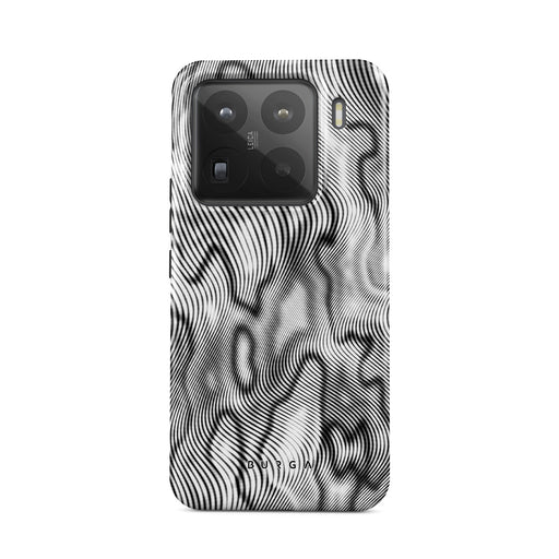 AS_01_Xiaomi15Pro_TH