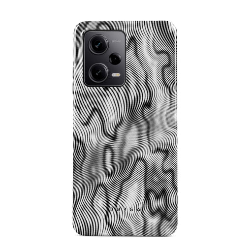 AS_01_RedmiNote12Pro+_TH