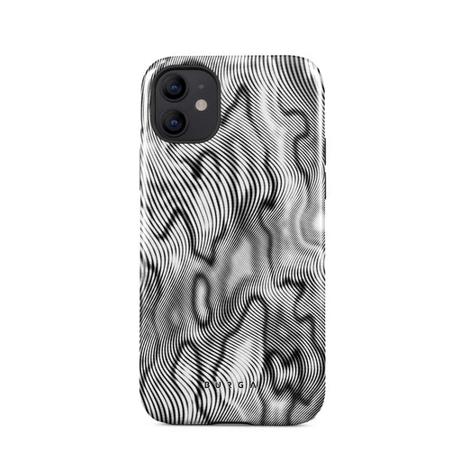 AS_01_IP12_TH AS_01_IP12_TH-magsafe