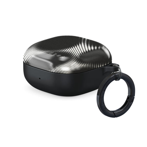 AS_02BL_GalaxyBuds_2