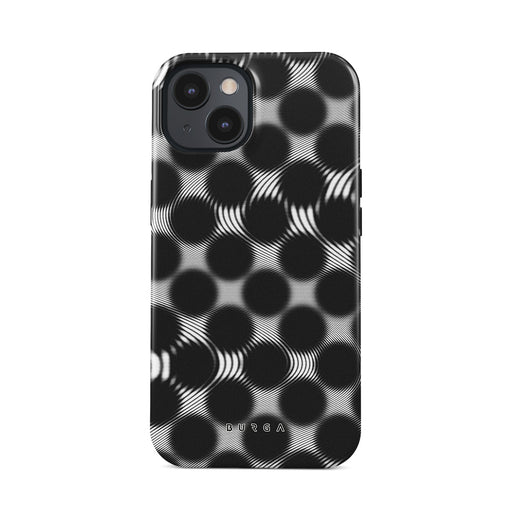 AS_02_IP13MINI_TH AS_02_IP13MINI_TH-magsafe