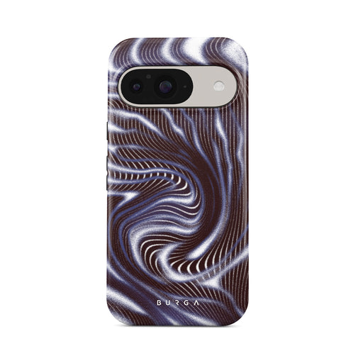 AS_03_GPIX10ProXL_TH-magnetic