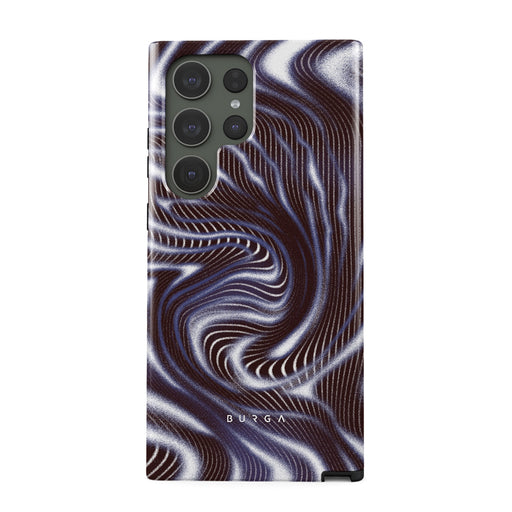 AS_03_S23ultra_TH-magnetic