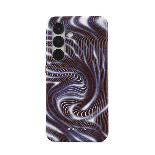 AS_03_S25_TH-magnetic