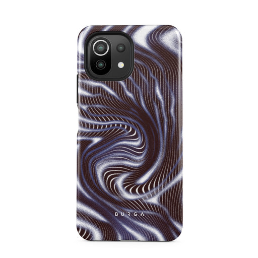 AS_03_Xiaomi11LITE-NE_TH