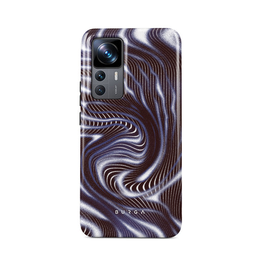 AS_03_Xiaomi12TPro_TH