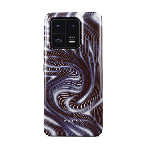 AS_03_Xiaomi13Pro_TH