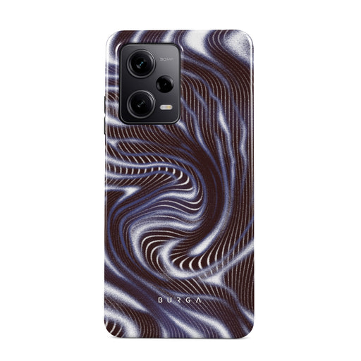 AS_03_RedmiNote12Pro+_TH