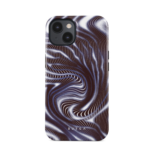 AS_03_IP15PL_TH AS_03_IP15PL_TH-magsafe