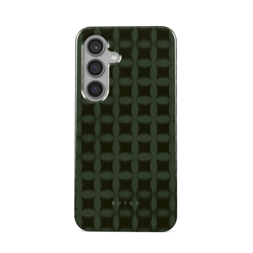 AS_04_S24PL_TH-magnetic