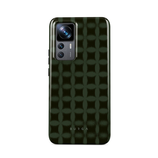 AS_04_Xiaomi12TPro_TH