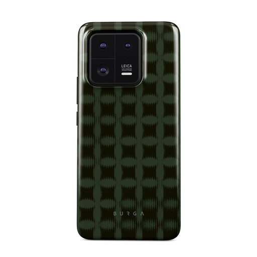 AS_04_Xiaomi13Pro_TH