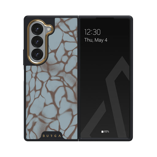 AS_05EL_Fold6_EL-dark-gold