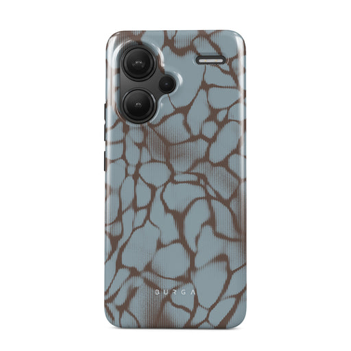 AS_05_RedmiNote13Pro+_TH