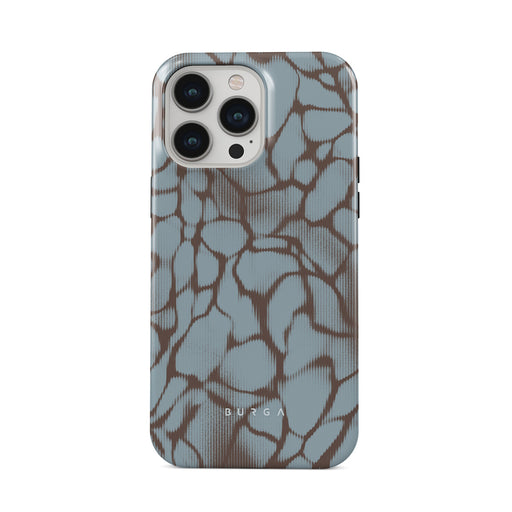 AS_05_IP13PROMAX_TH AS_05_IP13PROMAX_TH-magsafe