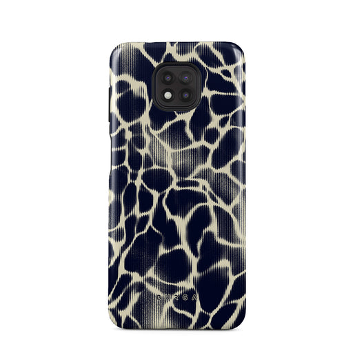 AS_06_MotoGPower-2021_TH