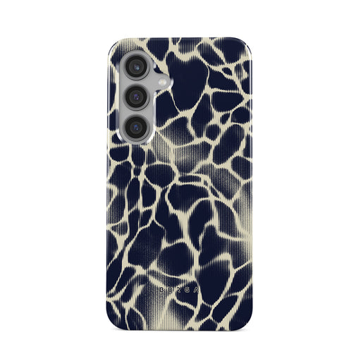 AS_06_S24PL_TH-magnetic