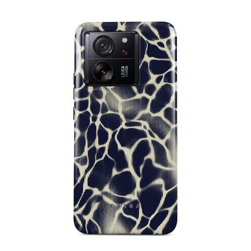 AS_06_Xiaomi13TPro_TH