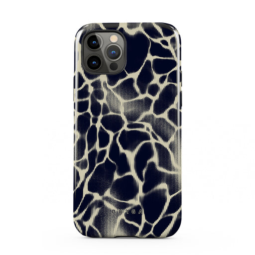 AS_06_IP12PROMAX_TH AS_06_IP12PROMAX_TH-magsafe