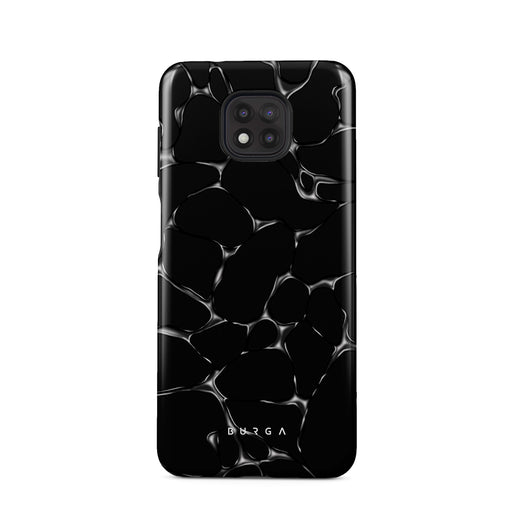 AS_07_MotoGPower-2021_TH