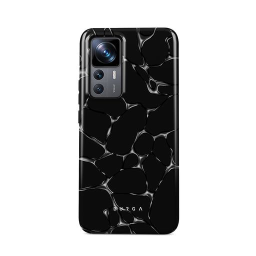 AS_07_Xiaomi12TPro_TH