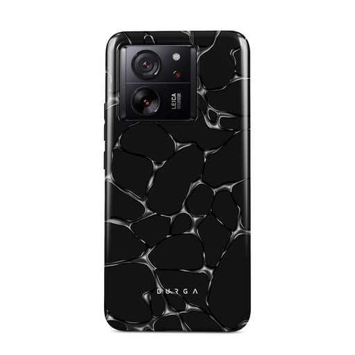 AS_07_Xiaomi13TPro_TH